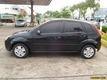 Ford Fiesta Power / Max - Automatico