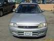 Ford Laser