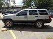 Jeep Grand Cherokee Laredo - Automatico