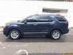 Ford Explorer Limited 4x4 - Automatico