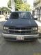 Chevrolet Cheyenne Cheyenne Pick-Up A/A - Automatico