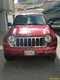 Jeep Cherokee Limited Edition - Automatico