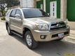 Toyota 4Runner SR5 V6 - Automatico