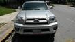 Toyota 4Runner Limited V6 4x4 - Automatico