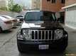 Jeep Cherokee Classic 4x4 - Automatico