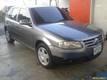 Volkswagen Gol CLi 4P - Sincronico