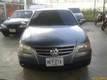 Volkswagen Gol CLi 4P - Sincronico