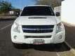 Chevrolet Luv D-MAX Dob. Cab. V6 - Automatico