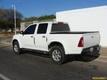 Chevrolet Luv D-MAX Dob. Cab. V6 - Automatico