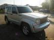 Jeep Cherokee Limited Edition - Automatico