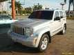 Jeep Cherokee Limited Edition - Automatico