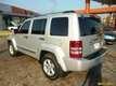 Jeep Cherokee Limited Edition - Automatico