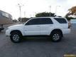 Toyota 4Runner SR5 4x4 - Sincronico