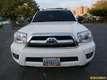 Toyota 4Runner SR5 4x4 - Sincronico