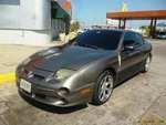 Chevrolet Sunfire GT - Sincronico