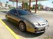 Chevrolet Sunfire GT - Sincronico