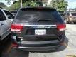 Jeep Grand Cherokee Laredo 4x4 - Automatico