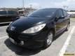 Peugeot 307 XS 5P - Secuencial