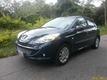 Peugeot 207 XT - Sincronico