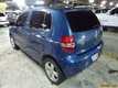 Volkswagen Fox 1.6 Sportline/Trendline - Sincronico