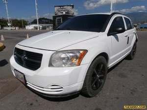 Dodge Caliber