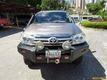 Toyota Fortuner SR5 4x4 - Sincronico