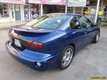 Chevrolet Sunfire