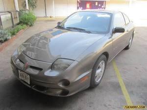 Chevrolet Sunfire