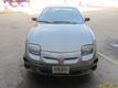 Chevrolet Sunfire