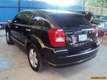 Dodge Caliber