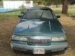 Ford Grand Marquis LS - Automatico