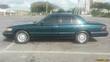 Ford Grand Marquis LS - Automatico