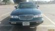 Ford Grand Marquis LS - Automatico