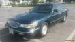 Ford Grand Marquis LS - Automatico