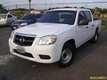 Mazda BT-50 50 - 2200 Dob. Cab. - Sincronico