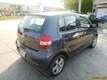 Volkswagen Fox 1.6 Sportline/Trendline - Sincronico