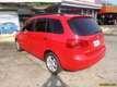 Volkswagen Spacefox Comfortline - Sincronico