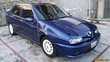 Alfa Romeo 146 1.8 Twin Spark - Sincronico