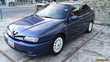 Alfa Romeo 146 1.8 Twin Spark - Sincronico