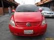 Volkswagen Fox 1.6 Sportline/Trendline - Sincronico