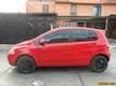 Volkswagen Fox 1.6 Sportline/Trendline - Sincronico