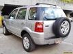 Ford EcoSport XLT - Sincronico