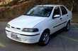 Fiat Siena EX / Fire 1.3 - Sincronico