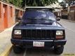 Jeep Cherokee Classic 4x4/Laredo/VX3(Cuero) - Sincronico
