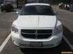 Dodge Caliber