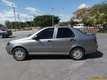 Fiat Siena HLX 1.8 - Sincronico