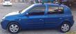 Renault Clio II RXT - Sincronico