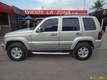 Jeep Cherokee Limited Edition 4x4 - Automatico