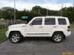 Jeep Cherokee Limited Edition - Automatico