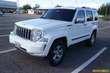 Jeep Cherokee Limited Edition 4x4 - Automatico